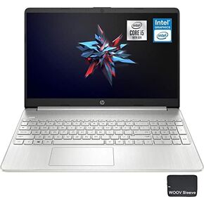 HP 2025 15.6" Touchscreen Business Laptop, AMD Ryzen 7 7730U (8-Core, Beats i7-1355U), 32GB RAM 1TB SSD, Numeric Keyboard, Copilot Key, Wi-Fi 6, Windows 11 Pro, Patented KB Kit in Kuwait