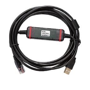 خط تنزيل بيانات USB-CNV3 USB (شريحة FTDI) in Kuwait