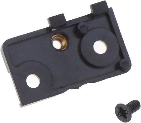 New for M.2 forDell E5480 5490 5580 M3530 M3520 2FFR0 Hard Drive Holder Bracket E5490 in Saudi Arabia