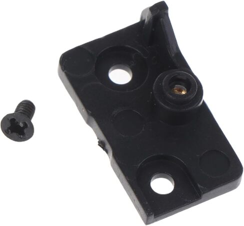 New for M.2 forDell E5480 5490 5580 M3530 M3520 2FFR0 Hard Drive Holder Bracket E5490 in Saudi Arabia