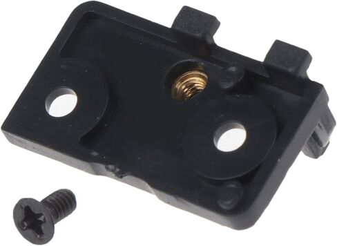 New for M.2 forDell E5480 5490 5580 M3530 M3520 2FFR0 Hard Drive Holder Bracket E5490 in Saudi Arabia