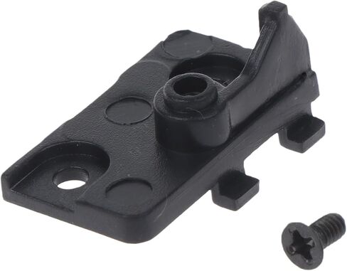 New for M.2 forDell E5480 5490 5580 M3530 M3520 2FFR0 Hard Drive Holder Bracket E5490 in Saudi Arabia