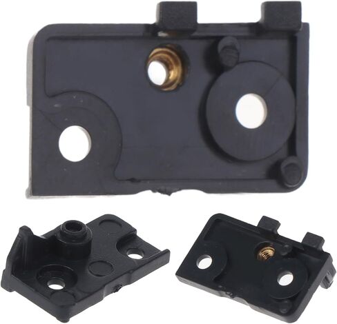 New for M.2 forDell E5480 5490 5580 M3530 M3520 2FFR0 Hard Drive Holder Bracket E5490 in Saudi Arabia