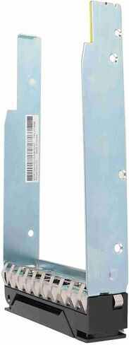 Fydun Hard Drive Carrier Tray RD650 RD550 RD450 RD350 TD350 - 3.5in Mounting Bracket Electronics Internal Components in Saudi Arabia