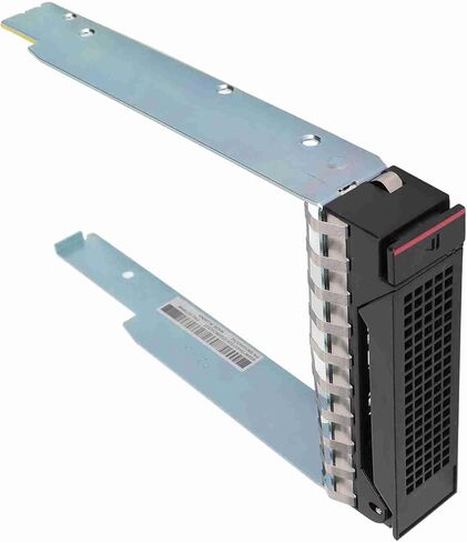 Fydun Hard Drive Carrier Tray RD650 RD550 RD450 RD350 TD350 - 3.5in Mounting Bracket Electronics Internal Components in Saudi Arabia