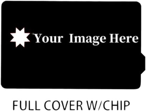 Cow Credit Card Skin, Debit Card Skin Credit Card Skin Custom Credit Card Stickers Skin Card Cover Sticker Credit Card Covers Skin, Debit Card Sticker Cover - Skins by That Slaps! in Saudi Arabia
