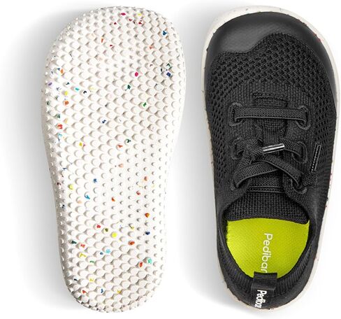 Barefoot Shoes for Toddler Baby in Saudi Arabia