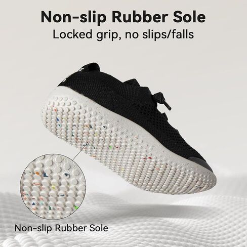 Barefoot Shoes for Toddler Baby in Saudi Arabia