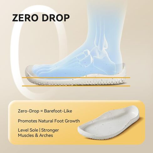 Barefoot Shoes for Toddler Baby in Saudi Arabia
