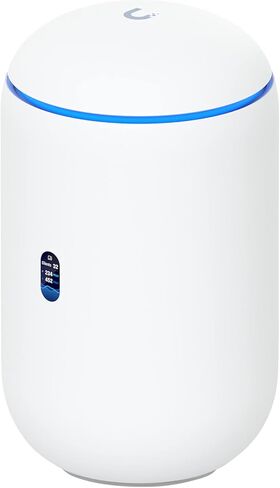 UbiQuiti UDR7 Router in Saudi Arabia