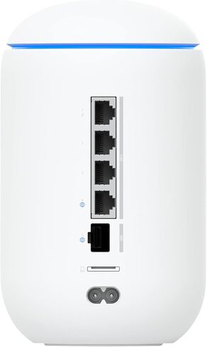 UbiQuiti UDR7 Router in Saudi Arabia