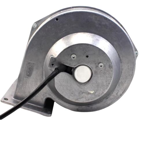 G2E120-AR38-01 230V 0.37A 83W 2500RPM Cooling Fan 120mm in Kuwait