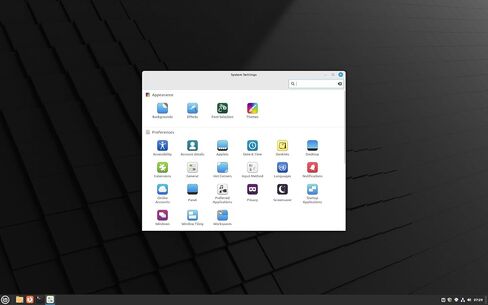 Linux Mint 22 (أحدث إصدار) Cinnamon قابل للتمهيد عبر USB مباشر للكمبيوتر الشخصي/الكمبيوتر المحمول 64 بت in Saudi Arabia