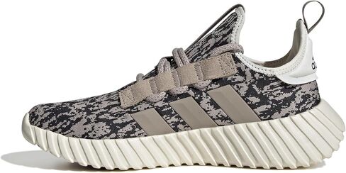 adidas Womens Kaptir 3.0 in Saudi Arabia