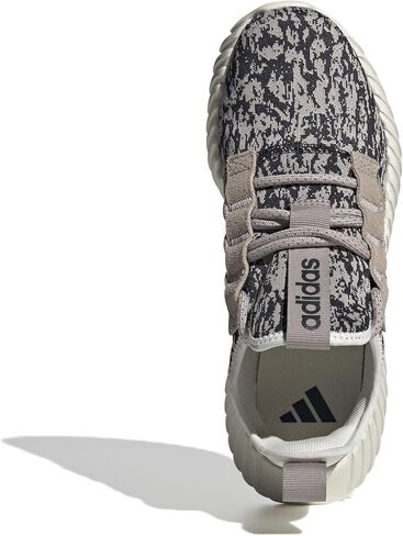 adidas Womens Kaptir 3.0 in Saudi Arabia