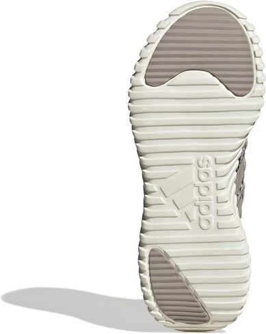 adidas Womens Kaptir 3.0 in Saudi Arabia