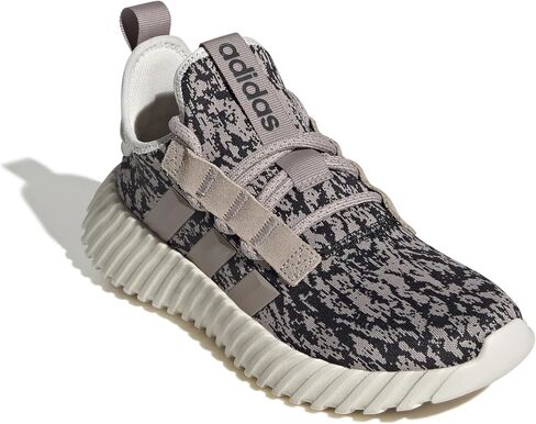 adidas Womens Kaptir 3.0 in Saudi Arabia