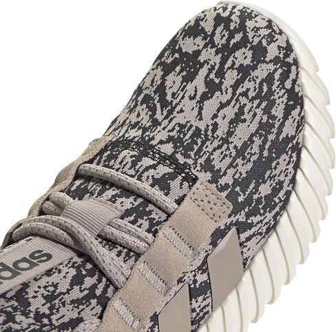 adidas Womens Kaptir 3.0 in Saudi Arabia