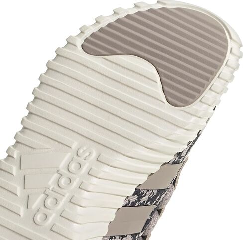 adidas Womens Kaptir 3.0 in Saudi Arabia