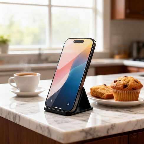 عبوتان من واقي شاشة الخصوصية لهاتف iPhone 17 Pro + 3 قطع من واقي عدسة الكاميرا مع إطار تثبيت، زجاج مقسى مضاد للتجسس، متوافق مع الجزيرة الديناميكية، صلابة 9H in Saudi Arabia