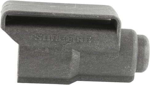 Surefire Rugged Polymer Speed Holster in Saudi Arabia