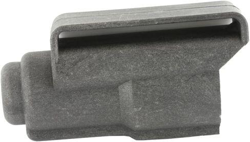 Surefire Rugged Polymer Speed Holster in Saudi Arabia