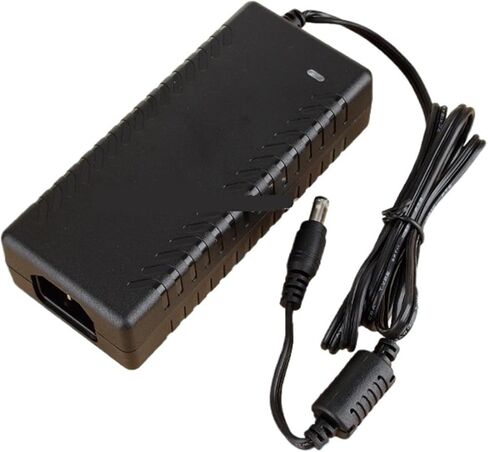 DC 52V 1.25A Power Adapter AC110V/220V(AU Plug) in Saudi Arabia