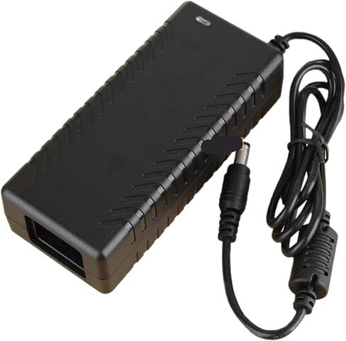 36V 1A 2A 3A 4A 5A 7A 8.5A 10A Power Adapter(36V1A,AU Plug) in Saudi Arabia