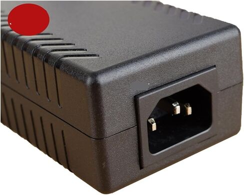 36V 1A 2A 3A 4A 5A 7A 8.5A 10A Power Adapter(36V1A,AU Plug) in Saudi Arabia