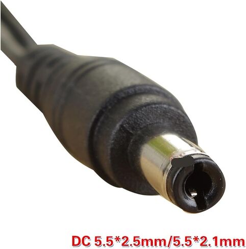 36V 1A 2A 3A 4A 5A 7A 8.5A 10A Power Adapter(36V1A,AU Plug) in Saudi Arabia