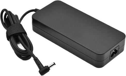19.5V 9.23A 180W 5.5 * 2.5mm AC Power Adapter in Saudi Arabia