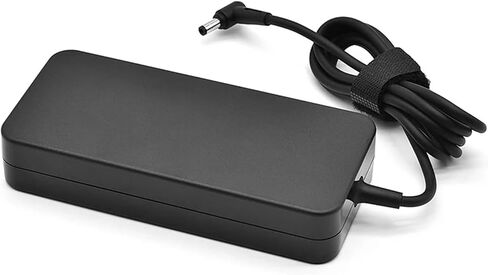 19.5V 9.23A 180W 5.5 * 2.5mm AC Power Adapter in Saudi Arabia