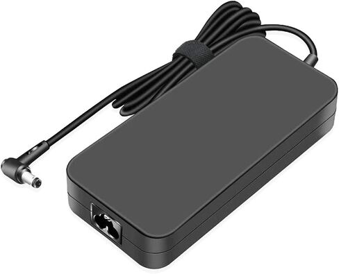 19.5V 9.23A 180W 5.5 * 2.5mm AC Power Adapter in Saudi Arabia