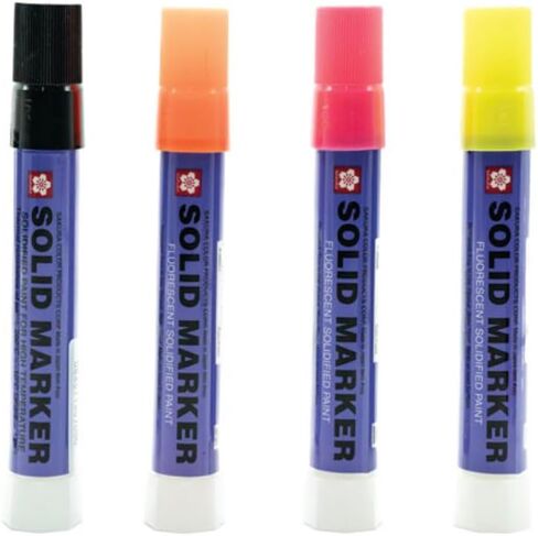 Scientific Anglers Indicator Marker 1 Pack in Saudi Arabia