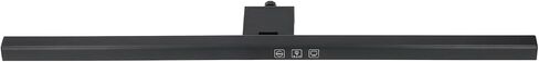 Dpofirs Computer Monitor Anti-Glare Lamp, CRI≥90, Work Light Bar with USB Touch Control, Color Temperature 3000K-6500K, Eye-Friendly for Work Environments in Saudi Arabia