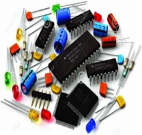 Thermal Conductive Pad - PTM7950 Phase Change Siilicoine Pad MaterialLaptop CPU GPU Siilicoine Grease Pad 0.25MM in Saudi Arabia