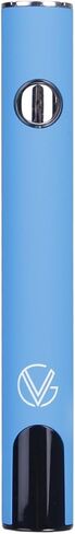 بطارية الجيل التالي - شحن سريع USB-C، شاشة LED، 5 أوضاع للجهد - أداء دقيق لكل مهمة - (ملفات تعريف الارتباط) in Kuwait