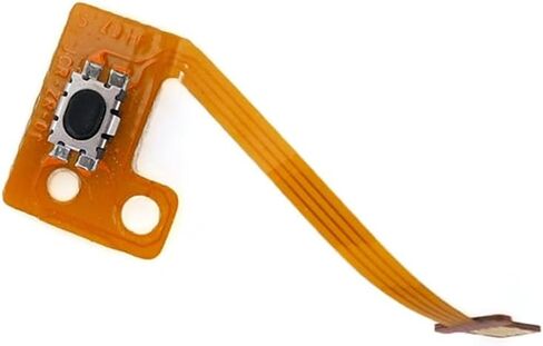 For Nintendo Switch Handle Right Button ZR Flat Cable in Saudi Arabia
