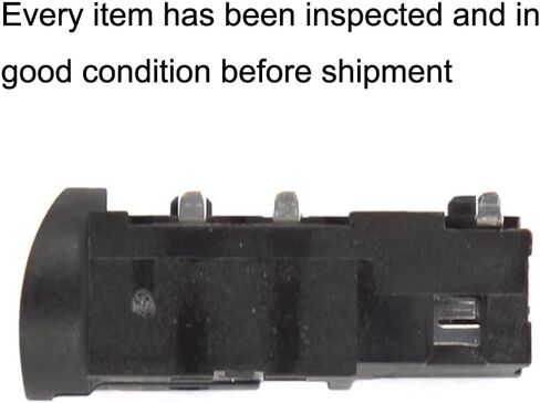 For Nintendo Switch Headset Socket Card Slot Microphone Interface in Saudi Arabia