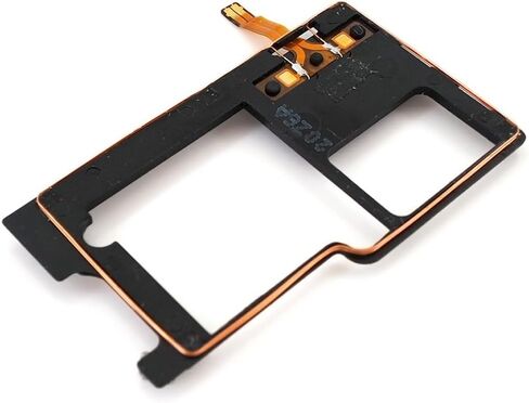 For Nintendo Switch Ns-Nfc2 Right Handle NFC Induction Antenna in Saudi Arabia
