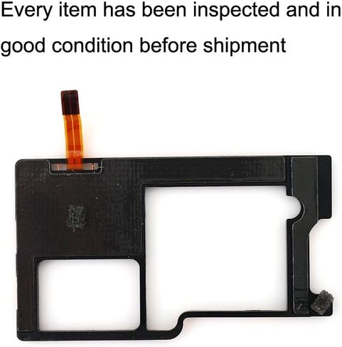 For Nintendo Switch Ns-Nfc2 Right Handle NFC Induction Antenna in Saudi Arabia