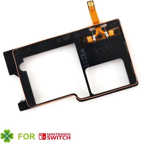 For Nintendo Switch Ns-Nfc2 Right Handle NFC Induction Antenna in Saudi Arabia