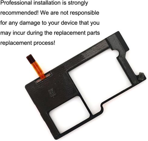 For Nintendo Switch Ns-Nfc2 Right Handle NFC Induction Antenna in Saudi Arabia