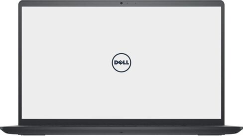 Dell 16" FHD+ Touchscreen Laptop Computer - Intel Core i7-150U Processor(10 Core, Up to 5.4Ghz), 300nits Display, Fingerprint, Backlit Keyboard, Windows 11 Pro((32GB DDR5 RAM, 1TB SSD) in Saudi Arabia