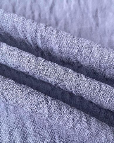 CHICME Women Summer 2 Piece Outfits Off Shoulder Lantern Sleeve Top Flowy Wide Leg Pants Set in Kuwait