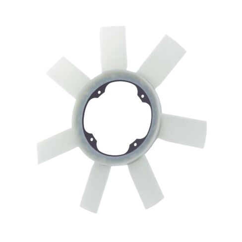 21060EA000 Engine Cooling Fan Blade Fits for Nissan 2005-2019 in Saudi Arabia