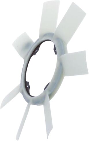 21060EA000 Engine Cooling Fan Blade Fits for Nissan 2005-2019 in Saudi Arabia