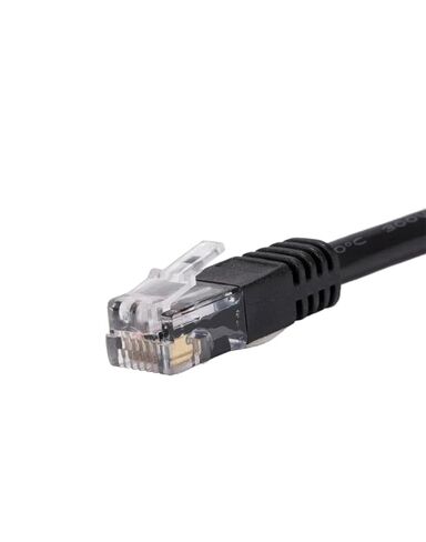 خط تنزيل بيانات USB-CNV3 USB (شريحة FTDI) in Kuwait