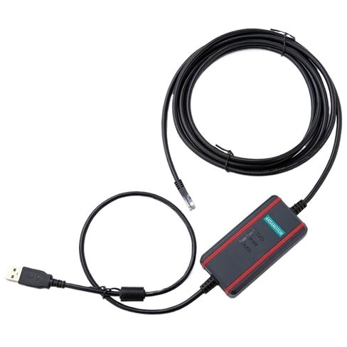 خط تنزيل بيانات USB-CNV3 USB (شريحة FTDI) in Kuwait