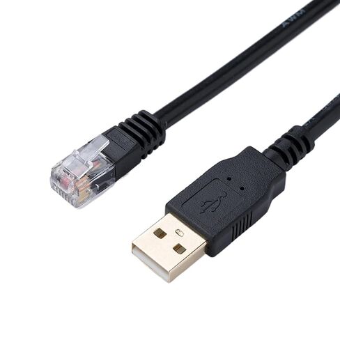 خط تنزيل بيانات USB-CNV3 USB (شريحة FTDI) in Kuwait